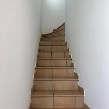 Sirena Bay Holidays Penthouse Протарас